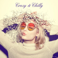 Ace Of Duty - The Missing Place загрузить