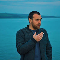 აჩი ალავიძე - Chemi Samotxe загрузить