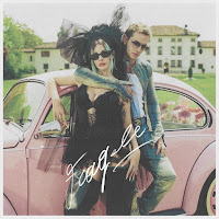 Achille Lauro - Fragole Ft Rose Villain загрузить