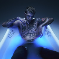 Achille Lauro - Stupidi Ragazzi загрузить