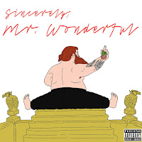 Action Bronson - Terry загрузить
