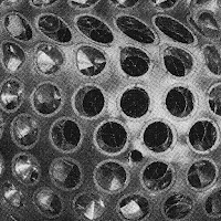 Actress - Lageos Ft London Contemporary Orchestra загрузить