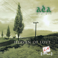 Ada Band - Manusia Bodoh загрузить