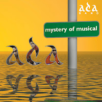 Ada Band - Pemujamu загрузить