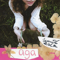 Ада - Нашёл На Помойке загрузить