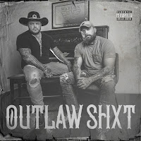 Adam Calhoun - Last Man Standing Ft Struggle Jennings загрузить