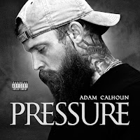 Adam Calhoun - Hate Ya Self загрузить