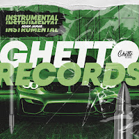 Adam Jamar - Instrumental загрузить