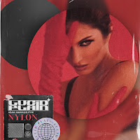 Adam Jamar - Nylon Ft Quty1S загрузить