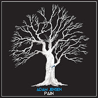 Adam Jensen - Pain загрузить