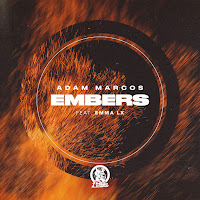 Обложка песни 