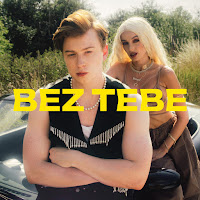 Adam Mišík - Bez Tebe Ft Sima загрузить