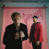 Adam Mišík - Zapomenout Ft Ben Cristovao загрузить