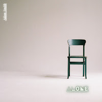 Adam Smith - Interlude (Act L) загрузить