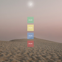 Adam Turley - Feeling Myself загрузить