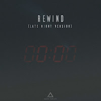 Adam Turley - Rewind (Late Night Version) загрузить