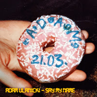 Обложка песни 