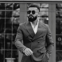 Adam - Oilama (Remix) загрузить