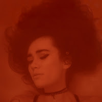 Adam - Дещо Інше загрузить