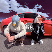 Обложка песни 