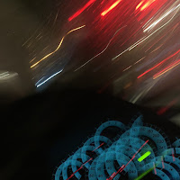 Adaś. - W Poszukiwaniu Stałego Lądu загрузить