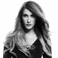 Adda - Lupii загрузить