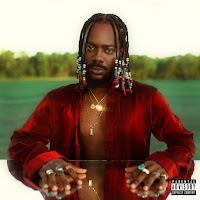 Обложка песни 