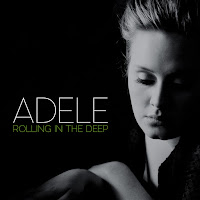 Adele - Rolling In The Deep (Acapella) загрузить