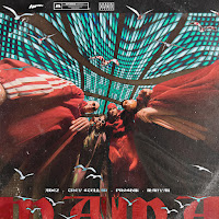 Обложка песни 