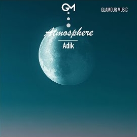 Adik - Atmosphere загрузить