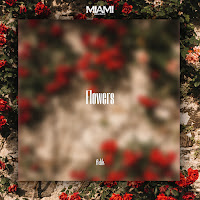 Adik - Flowers загрузить