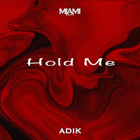 Обложка песни 