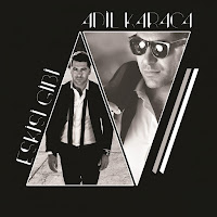 Adil Karaca - Kimyam Değişti загрузить