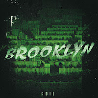 Adil - Локоны загрузить