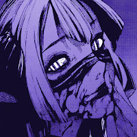 Адлин - Dead Inside (Slowed + Reverb) загрузить