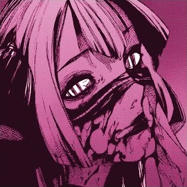 Адлин - Dead Inside (Sped Up) загрузить