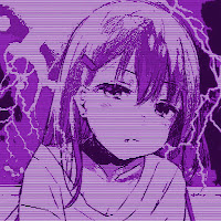 Адлин - No Love (Instrumental) загрузить