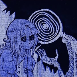 Обложка песни 