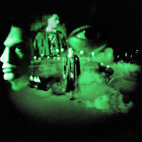 Адлин - Манекены загрузить