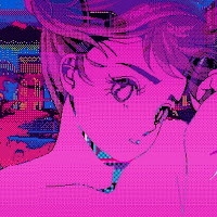 Адлин - За Спиной загрузить