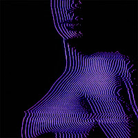 Адлин - Зачем Ft Килджо & 5Sta Family загрузить