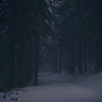 Адлин - Зима Ft Килджо загрузить