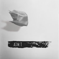 Adm:t - Пакет загрузить