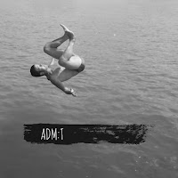 Adm:t - В Кінці Літа загрузить