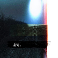 Adm:t - Завтра? загрузить