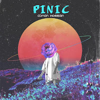 Adnan Hossain - Pinic загрузить