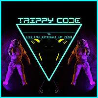 Adonis Fr - The Ride (Radio Edit) Ft Lautaro Castro загрузить