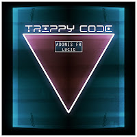 Adonis Fr - Flying Turns (Radio Edit) загрузить