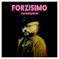 Adrian Berenguer - Forzisimo загрузить