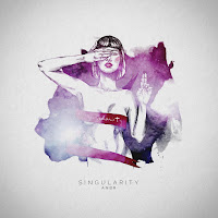 Adrian Berenguer - Pare загрузить